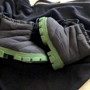 Farm Rio. Flash $139